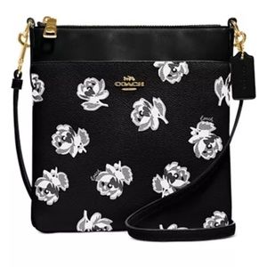 Coach Crossbody bag